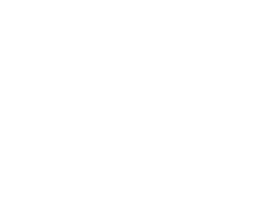 TripAdvisor Certificate of Excellence 2018